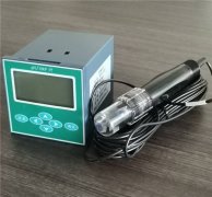 PH檢測(cè)儀