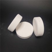 三氯片，氯片